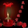 心静的头像