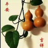 余利的头像