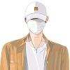 ོྂཾ࿆木子的头像