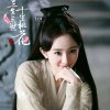 小鱼儿的头像