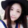 韵香爱无悔的头像