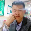 小情哥的头像