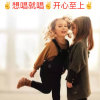  想唱就唱*开心至上 的头像