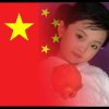 知心雅典娜的头像