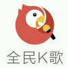 零下一度的头像
