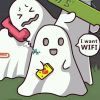 心海无尘的头像