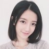 澎湃小青年的头像