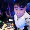 癞蛤蟆就想吃天鹅的头像