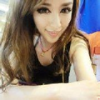 梧州李日远的头像