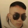 捉风者的头像
