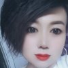 亲密爱 人的头像
