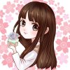 亓左回复晚请见谅的头像