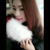 傻女布颜爱的头像