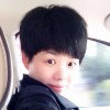 Hello X b的头像
