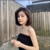小耳-朵的头像