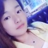 丽(☆_☆)丽的头像