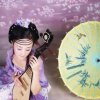 陌沫的头像