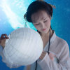 蓉儿忙！迟复！的头像