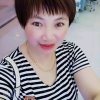 盼望婷美梦的头像