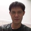 男人的心声的头像