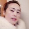 我心飞翔的头像