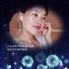 我~很.傻.的头像