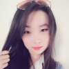 雨小姐的头像