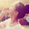 幸福的温度（停币）的头像