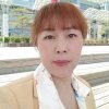 春秋Aqh的头像