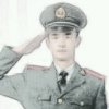 老兵的头像