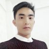 似水年华的头像