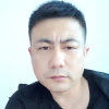 黑侠的头像