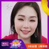 H的头像