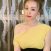 和尚洗头用飘柔的头像