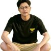 歌声飘过的头像