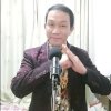 梦瀚人生的头像