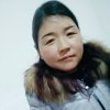 牵挂的头像