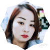 许小琦的头像