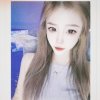 张莺蓝baby.的头像