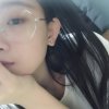 七野的头像