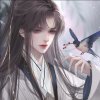 Kuroro教主的头像