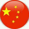 神来之笔的头像