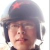 旭日东升的头像