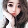 vivi的头像