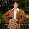 冰心宛如的头像