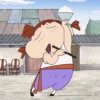 如初的头像