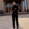 军红（直接回访）的头像