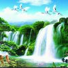 水墨丹青的头像