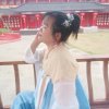 汏ふ姐{视频停10天}的头像