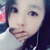 小迷糊鱼儿✓的头像